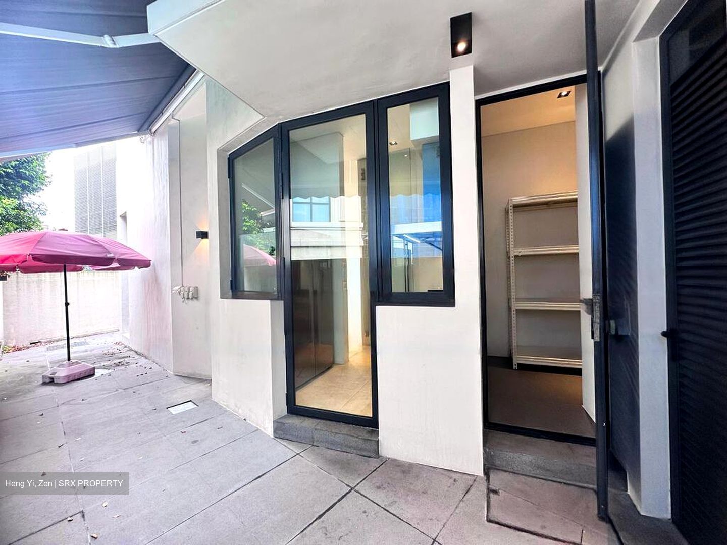 NOVENA RISE (D11), Semi-Detached #476503191